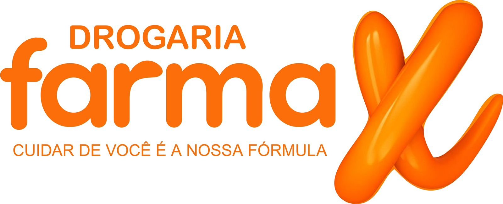 92f680c8-4ff6-4d29-8f13-26f42891173d